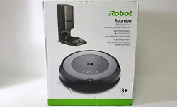 IRobot Roomba, I355620. We proudly stand behind the quality of our products. 100% Free. We are sure that we can provide...