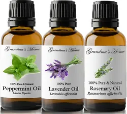 Essential Oils are not for internal use (ex. Ears, eyes, nose etc. Lemongrass Cymbopogon citratus Pale to vivid yellow...