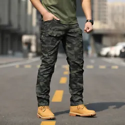 Color: Camouflage, Army Green, Khaki, Dark Camouflage, Gray, Brown, Black. Pattern Type: Solid Color, Camouflage. The...