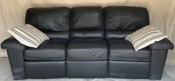Used couch in fair condition with some minor defects. Buyer must pickup on location. Please message me with any...