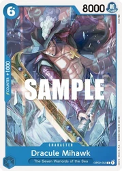 Featuring characters such as Whitebeard Pirates, the Three Admiral, Ivankov, and many others who went on a rampage in...