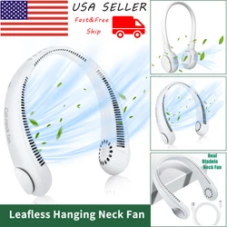 Indoor activities are great outdoors! You can enjoy clean and comfortable air. √ [ Hands-Free & Portable ]Soft...