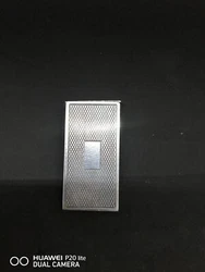 briquet stellor vega 69-2 ancien collector rare vintage made in france 1938-1940.  Très bon état voir photo