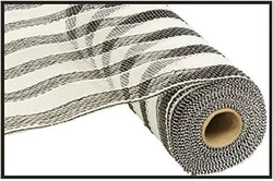 Its perfect for both indoor and outdoor use, allowing you to add a touch of elegance to any space. Its vibrant colors...
