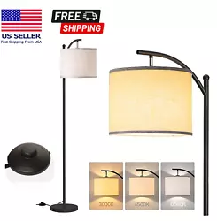15mins Easy Installation: We provide detailed manual and intallation video. This lamp is easy to install, normally can...