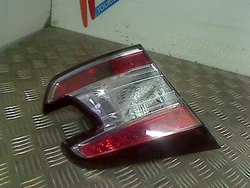 Ref interne : 51687226. Nombre de portes : 5. Type Mine : M10RENVP000H844. Couleur : Gris. Puissance DIN : 106....