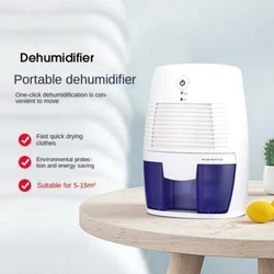 Réservoir deau de 500 ml, facile à retirer et à nettoyer. Feature product. kaufe es jetzt. Câble USB 1 pièce.