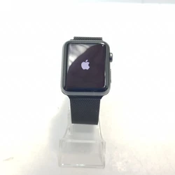 Serie Apple Watch Series 0. Sistema operativo Apple Watch OS. Sistema operativo compatible iOS - Apple....