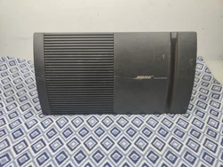 Fully functional see picture for condition detail.