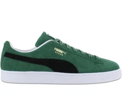Puma Suede Classic XXI-374915-67.