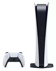 Prise en charge 8K : la console PS5 est compatible avec les écrans 8K via la prise en charge HDMI 2.1. |...