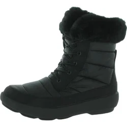 Manufacturer: Sperry. Collection: Sperry. BHFO is one of the largest and most trusted outlets of designer clothing,...