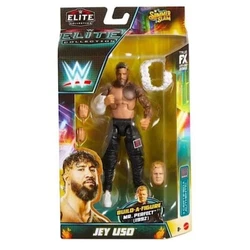 Figure will come mint, brand new in original packaging. Packing may or may not be in mint condition.Please visit our...