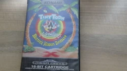 Le jeu fonctionne.