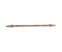 Adjustable Strap.