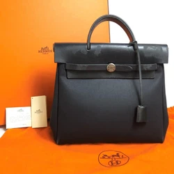 Width about 28cm. However, it is still in a usable condition. ▼ Specifications.