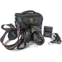 Lens / glass is excellent - no notable glass wear. Select at checkout for the calculated price.