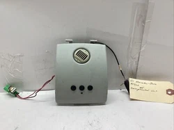 OEM 98-05 Mercedes-Benz W163 ML320 Overhead Console Homelink Garage Door Opener. Product is in good condition. Nothing...