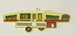 A suction cup for the suncatcher is included.