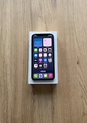 Apple iPhone X - 64GO ArgentDébloqué.