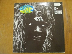 BAG-O-WIRE.