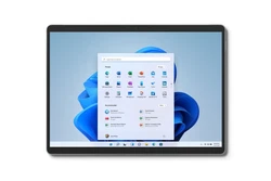 Microsoft Surface par 8 Diagonale décran : 33 cm (13 pouces), résolution décran : 2880 x 1920 pixels. Capacité de...