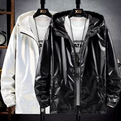 Material: Polyester. Color: White,Black,Gray,Blue (as pictures shown).