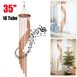 Thicken Tubes pipe wall design, different the inferior, the sound silvery and lively. Everybody want to enjoy a...