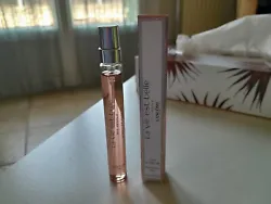 New Vaporisateur De Sac La Vie Est Belle Iris Absolu Eau De Parfum 10ml Lancôme.