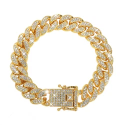 Material:High quality 3A Rhinestone,over 300 diamonds,Hand-made process to ensure product can be precious and shine...