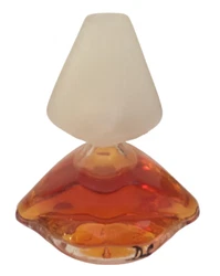 However, Dalí is said to have chosen the scent himself: rose in celebration of his wife Gala rose garden and jasmine...