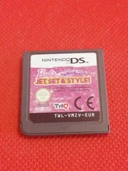 - Nintendo DS / 3DS / 2DS - Cartouche - TBE. État : Très bon état Vendu comme sur les photo de lannonce en ligne. ...