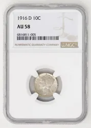PCGS, NGC & CAC Authorized Dealer. Coin Worlds Special Edition Most Influential People In Numismatics For Two Of Our...