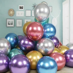 CHOKING HAZARD – Children under 8 yrs. can choke or suffocate on uninflated or broken balloons. Adult supervision...