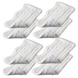 Fit for Euro Pro Shark Steam Mop S3250 S3101 XT3010 S3111 S1001 SP100K S3202 SE200 SP100Q
