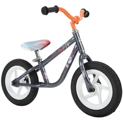 Huffy Frozen Olaf 12