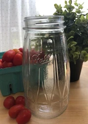 Great pre-owned condition with tiny flea bite on side ~ see last photo.