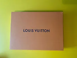 Louis Vuitton Supreme Tasche Bag Pochette Jour GM Epi Red SS 17 RARE. Zustand: 