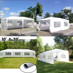 Tent, a commonly seen gadget in our daily life! If you are in need of a portable and practical tent, you can try this 3...