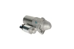 GM Genuine Parts Remanufactured Starter Motors are designed, engineered, and tested to rigorous standards, and are...