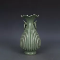 Materials: porcelain. We will solve it for you. Size: 9.4