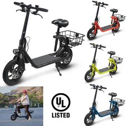 After you receive the adults scooter,before first Riding,please do the follows: 1.Inflate the Tires before Riding....