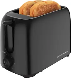 It features a high toasting lever for easy and safe removal of breads, a handy cancel function to pre-stop your...