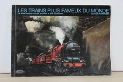 Beau catalogue. LE CATALOGUE EST EN BONNE CONDITIONS. Lexpédition est traçable et assurée. The conditions are GOOD.