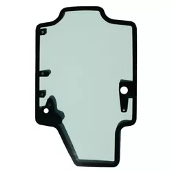Fits New Holland Skid Steer Models (after 2013): L213, L215, L218, L220, L223, L225, L230, C227, C232, C238.