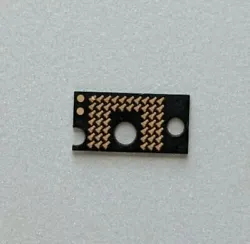 Microsoft Surface Pro 3 1631 Charging Port Fiber Connection Board PCB FAST SHIP. Condition is 