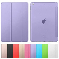 For Apple iPad 9.7