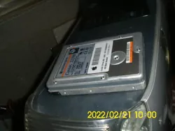 Disque dur spécial remplis de Jeux shareware et freeware.