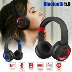 Bluetooth + MP3 function support stereo music playing, phone calling. Support all audio devices that have Bluetooth...