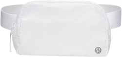 Exterior zippered pocket to secure your valuables. Strap length when fully extended: 106cm (41.7”). Interior pockets...